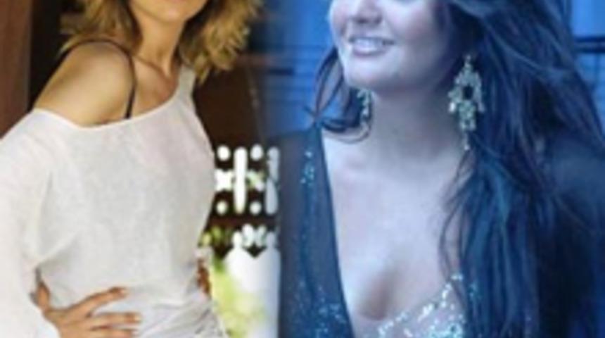 G&uuml;lben'le Eğlenemem!