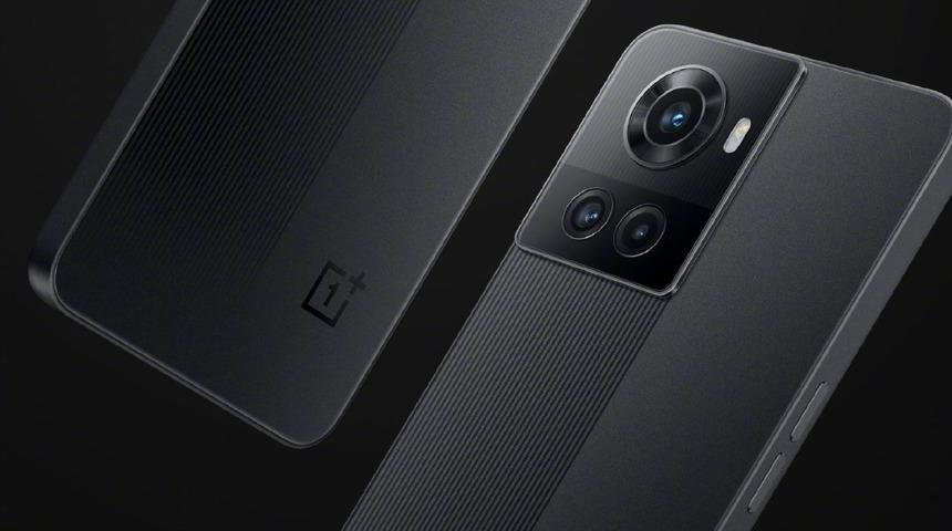 OnePlus, Ace defterini resmen açtı! Dimensity 8100 Max'li OnePlus Ace tanıtıldı: İşte özellikleri ve fiyatı