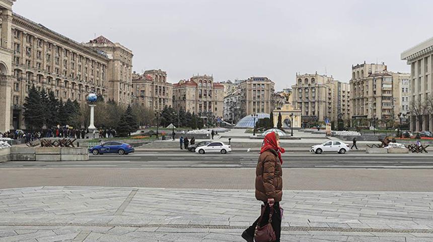 5 gün sonra bitecekti! Ukrayna kararını değiştirdi... Uzatıldı