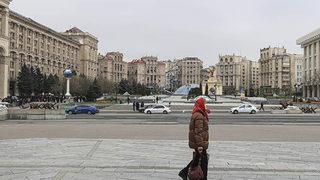 5 gün sonra bitecekti! Ukrayna kararını değiştirdi... Uzatıldı