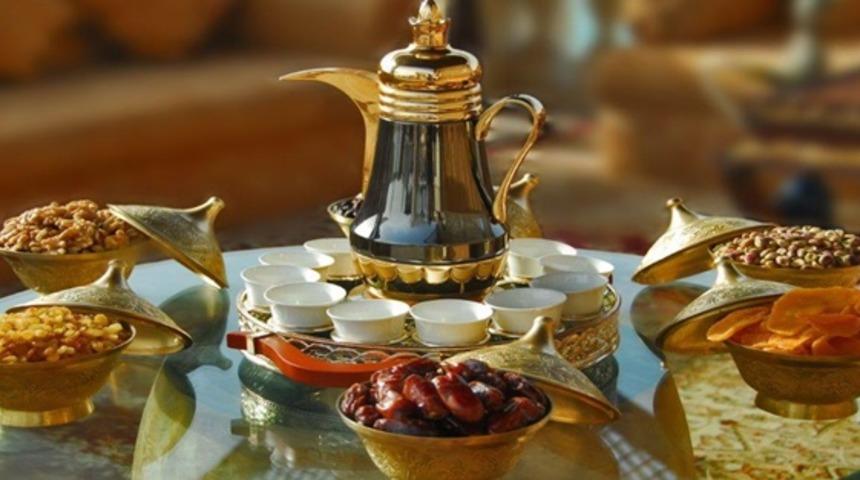 İFTAR VAKTİ 2022: 21 Nisan Perşembe akşam ezanı saat kaçta okunacak? İftar saati İstanbul, Ankara, İzmir kaçta?