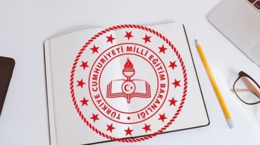 Bursluluk Sınavı başvuruları başladı mı? Bursluluk Sınavı başvuru şartları nelerdir? Bursluluk Sınavı tarihi ne zaman?