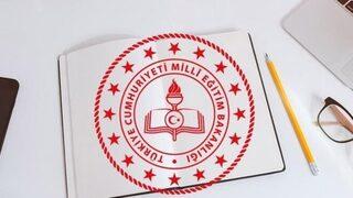 Bursluluk Sınavı başvuruları başladı mı? Bursluluk Sınavı başvuru şartları nelerdir? Bursluluk Sınavı tarihi ne zaman?