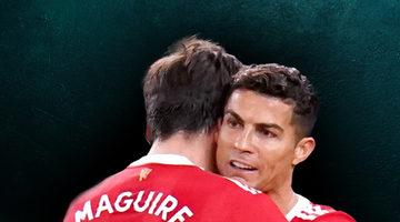 Son dakika: Dünyaca ünlü yıldızın evinde bomba aradılar! Manchester United ve Harry Maguire şokta...