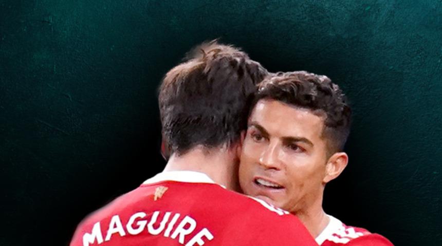 Son dakika: Dünyaca ünlü yıldızın evinde bomba aradılar! Manchester United ve Harry Maguire şokta...