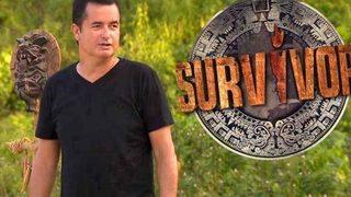 Survivor yeni takımlar belli oldu mu? Survivor All Star yeni takımlar nasıl oldu? Survivor yeni takımda kimler var?