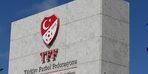 PFDK'dan Fenerbahçe ve Trabzonspor'a ceza