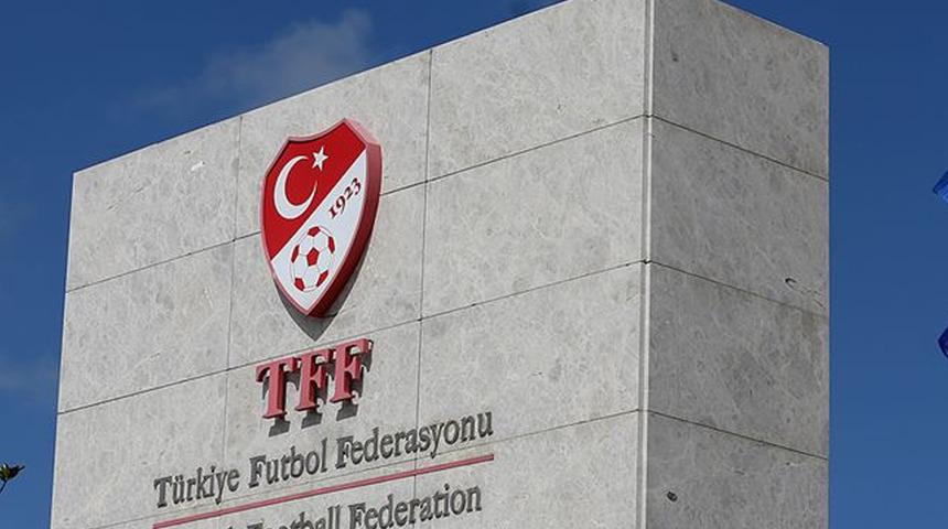 PFDK'dan Fenerbahçe ve Trabzonspor'a ceza