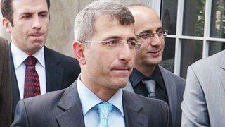 'O savcıyı meslekten atın'