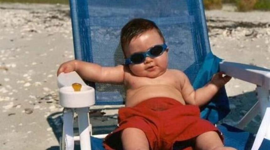 Bayramlarda uzun tatil hayal oldu