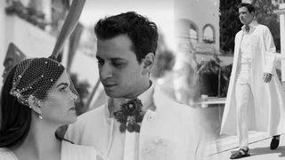 Selahattin Paşalı bebeğine rol aldığı dizisinin ismini verdi! Selahattin Paşalı bebeğine ne isim verdi? Selahattin Paşalı'nın bebeğinin ismi ne oldu?