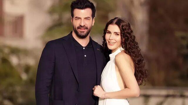 İyilik dizisi ne zaman başlayacak? İyilik dizisi uyarlama mı? İyilik dizisi hangi diziden uyarlama? 