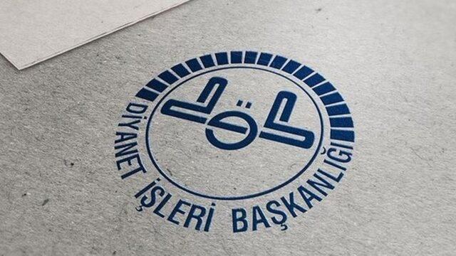 DİYANET DUYURDU! Diyanet 2022 alım yapacak mı? Diyanet personel alımı ne zaman yapılacak? 
