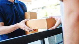 22 Nisan kargolar çalışıyor mu? 22 Nisan'da kargolar açık mı? 23 Nisan kargolar açık mı?