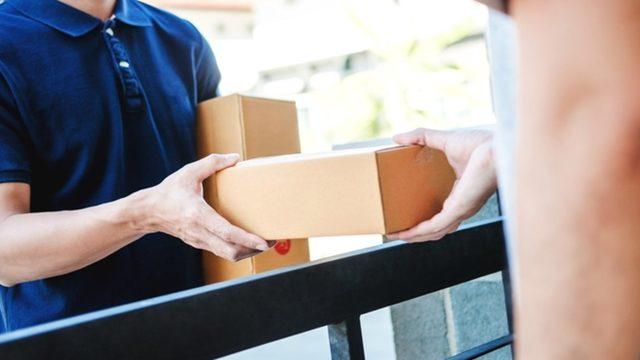 22 Nisan kargolar çalışıyor mu? 22 Nisan'da kargolar açık mı? 23 Nisan kargolar açık mı?