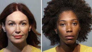 Düğün menüsünde skandal! Gelin tutuklandı, konuklar ise hastaneye kaldırıldı