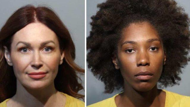 Düğün menüsünde skandal! Gelin tutuklandı, konuklar ise hastaneye kaldırıldı