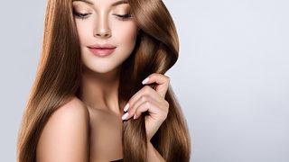 Şampuanınıza katın! Mucizevi etkilerini göreceksiniz 