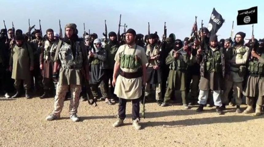 Muhalif komutanın vurulmasında çelişkili iddialar