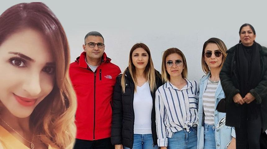 Bodrum'da 80 milyon TL'lik vurgun! Yüzlerce kişiyi dolandırdılar