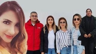 Bodrum'da 80 milyon TL'lik vurgun! Yüzlerce kişiyi dolandırdılar