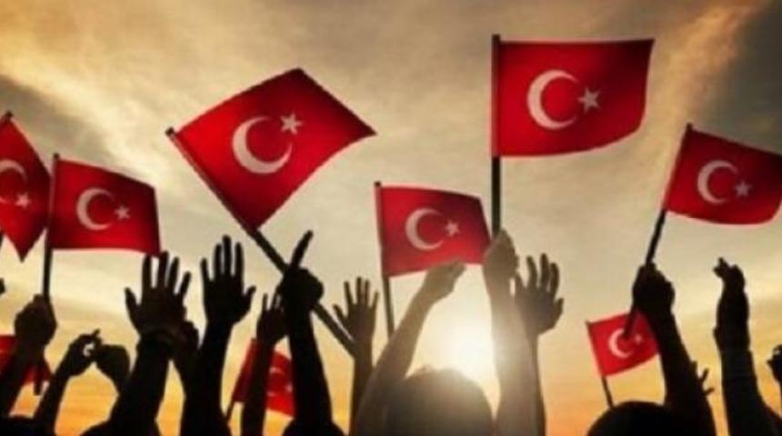 23 Nisan'da İstanbul'da hangi etkinlikler var? 23 Nisan'da gidilecek etkinlikler nelerdir?