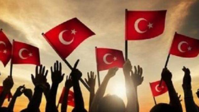 23 Nisan'da İstanbul'da hangi etkinlikler var? 23 Nisan'da gidilecek etkinlikler nelerdir?