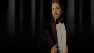 2. Sayfa konuğu Bora Gencer kimdir? Bora Gencer nereli ve kaç yaşında?