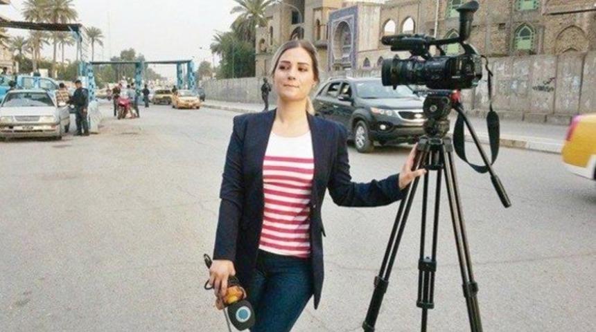 Serena&rsquo;nın &ouml;l&uuml;m&uuml; ş&uuml;pheli mi