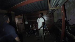 Dedektiflere taş çıkarttı! Teyzesinin katili olduğundan şüphelendiği adamı flört ederek yakaladı