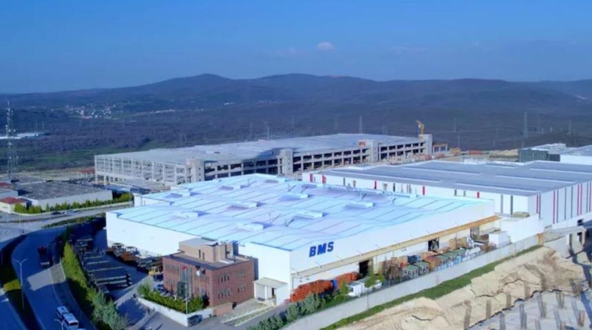 BMS hisse ne zaman işlem görecek? BMS Tel halka arz sonuçları belli oldu mu? 