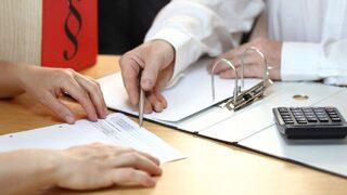 Mart ayında kurulan şirket sayısı arttı