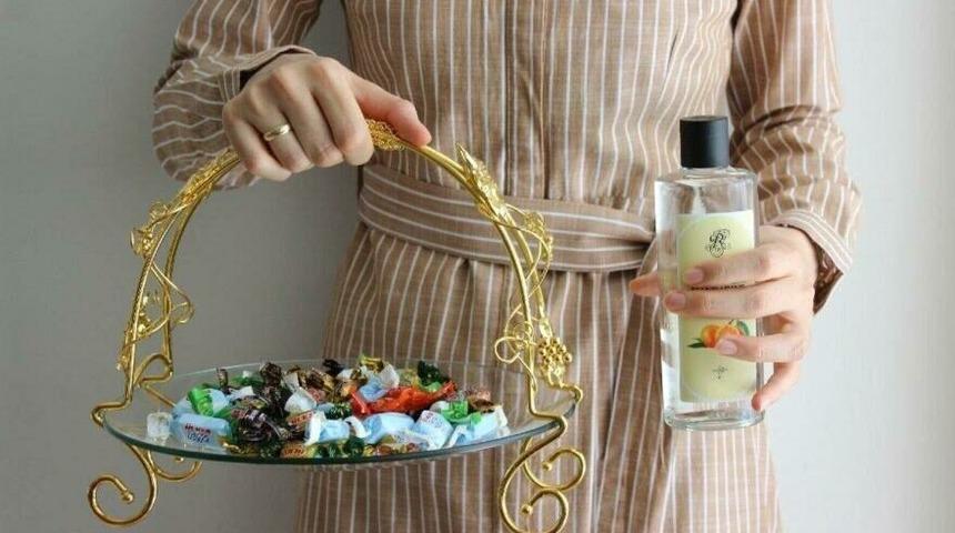 Ramazan Bayramı tatili kaç gün oldu? Ramazan Bayramı tatili birleşti mi? Ramazan Bayramı'nın 1. günü ne zamana denk geliyor?