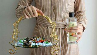 Ramazan Bayramı tatili kaç gün oldu? Ramazan Bayramı tatili birleşti mi? Ramazan Bayramı'nın 1. günü ne zamana denk geliyor?