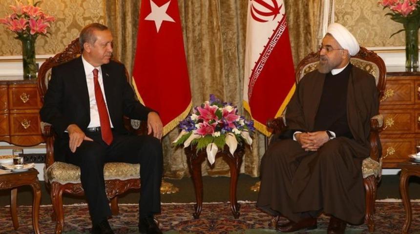 İran ve Türkiye'den flaş 'Yemen' kararı