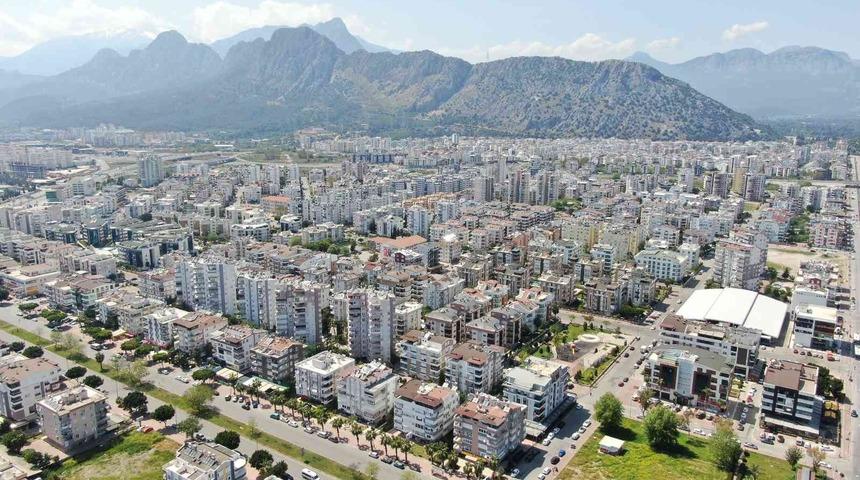 Rusya -Ukrayna savaşı sonrası fiyatlar uçtu! Kiralar 2 bin liradan 20 bin liraya çıktı