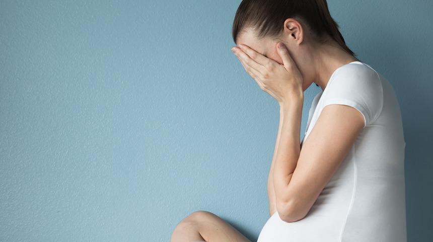 Hamilelik sürecinde inanılan 12 yanlış bilgi!  