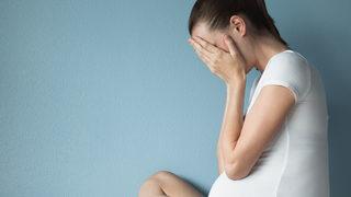 Hamilelik sürecinde inanılan 12 yanlış bilgi!  