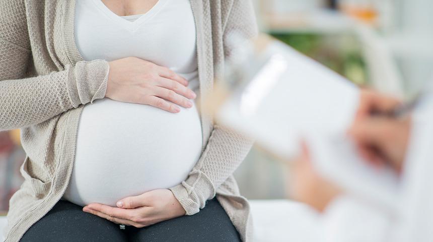 Baharda hamilelerin dikkat etmesi gerekenler 