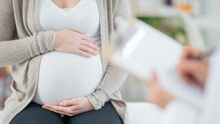 Baharda hamilelerin dikkat etmesi gerekenler 