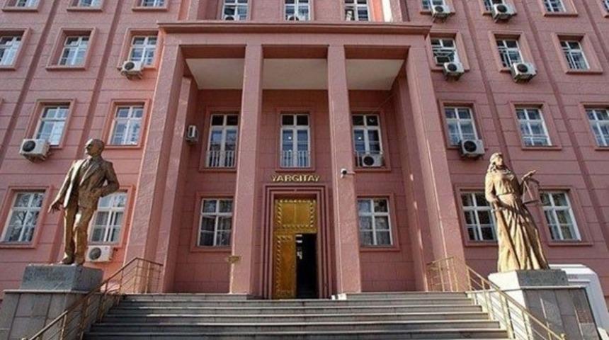 Elektrik faturasında kayıp-kaçak müjdesi