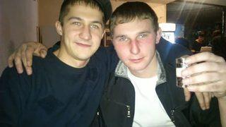 Kızına cinsel tacizde bulunan arkadaşını intihar etmeye zorladı! Acılı baba hapis cezasına çarptırıldı