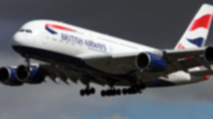 U&ccedil;aktan &ccedil;atıya ceset d&uuml;şt&uuml;