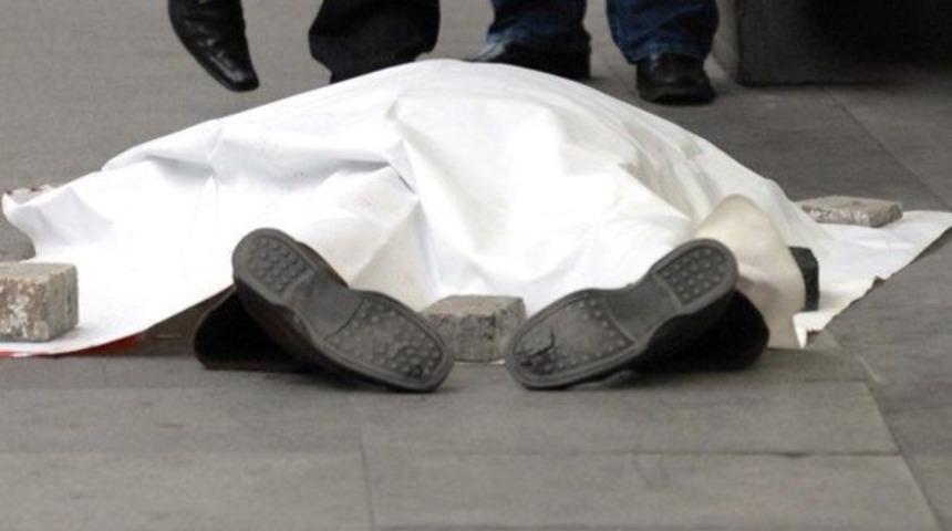 Dink suikastinde Celalettin Cerrah hakkında soruşturma izni