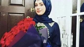 Son Dakika: Samuray kılıçlı cinayette karar! Başak Cengiz'i öldüren Can Göktuğ Boz’un cezası belli oldu: Bugün Başak Cengiz’in bayramı