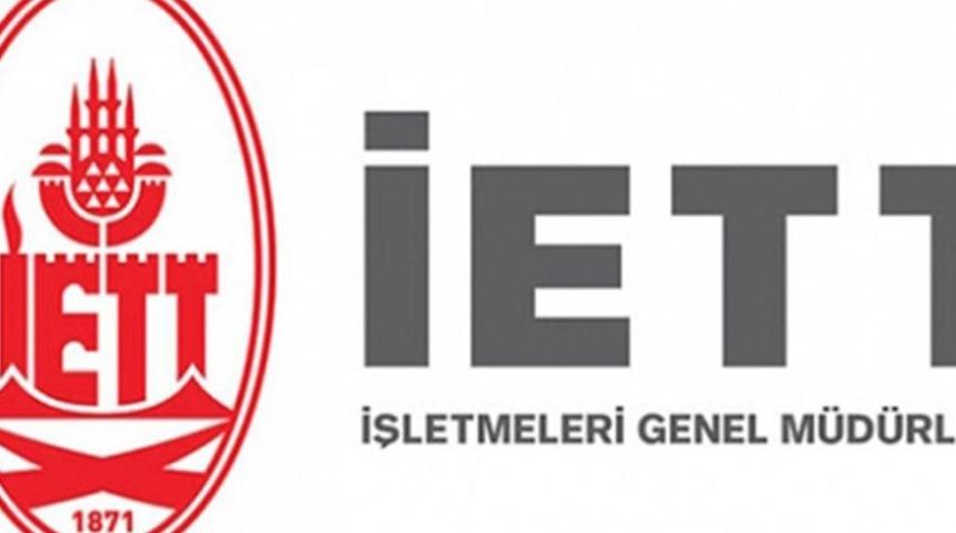 Bayramda otobüsler ücretsiz mi, bedava mı? Ramazan Bayramı'nda metro, metrobüs, Marmaray ve vapur ücretsiz mi?