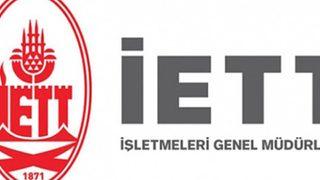 YKS günü toplu taşıma ücretsiz mi? 18 Haziran Cumartesi İETT, metro, metrobüs, Marmaray, vapur bedava mı?