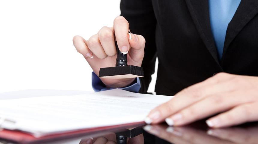 23 Nisan noterler çalışıyor mu? 23 Nisan noterler açık mı?