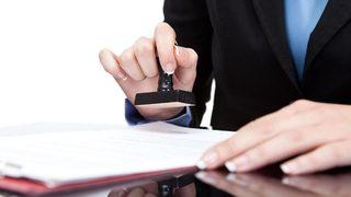 Bugün noterler açık mı? 15 Temmuz'da noterler çalışıyor mu, tatil mi? 15 Temmuz 2022 Cuma