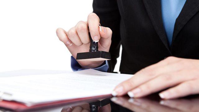 Noterler arife günü açık mı, kapalı mı? 8 Temmuz Cuma bugün noterler çalışıyor mu, tatil mi?